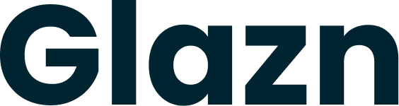 Glazn